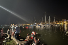 2023-09-09-BB-MM-Siegerehrung-5