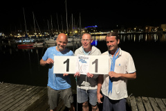 2023-09-09-BB-MM-Siegerehrung-6