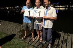 2023-09-09-BB-MM-Siegerehrung-7