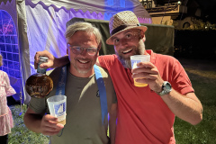 2023-09-09-BB-MM-Siegerehrung-8