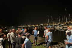 2023-09-09-BB-MM-Siegerehrung-9