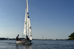 2023-09-09-BB-MM-Ziel-1