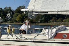 2023-09-09-BB-MM-Ziel-2