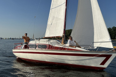 2023-09-09-BB-MM-Ziel-3