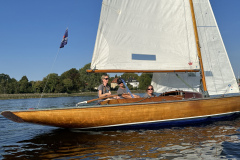 2023-09-09-BB-MM-Ziel-4