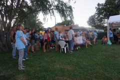 2023-09-09-BB-Ulf-129