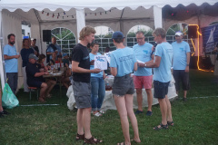 2023-09-09-BB-Ulf-131