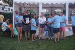 2023-09-09-BB-Ulf-132