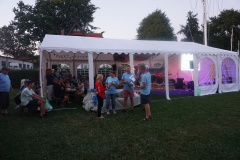 2023-09-09-BB-Ulf-138