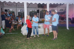 2023-09-09-BB-Ulf-139