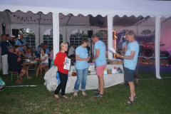 2023-09-09-BB-Ulf-140