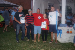 2023-09-09-BB-Ulf-142