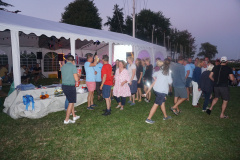 2023-09-09-BB-Ulf-143