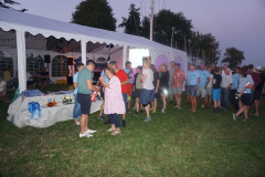 2023-09-09-BB-Ulf-144