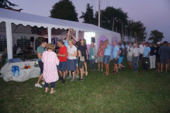 2023-09-09-BB-Ulf-145