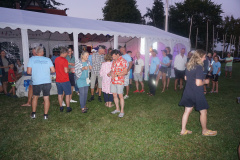 2023-09-09-BB-Ulf-146