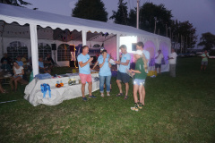 2023-09-09-BB-Ulf-150