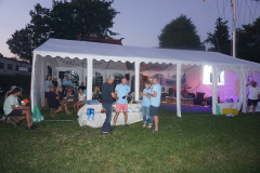 2023-09-09-BB-Ulf-151