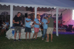 2023-09-09-BB-Ulf-152