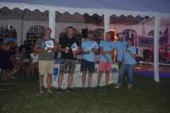 2023-09-09-BB-Ulf-153