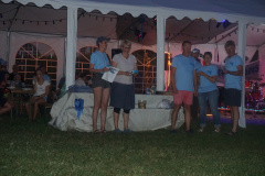 2023-09-09-BB-Ulf-154