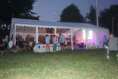 2023-09-09-BB-Ulf-155