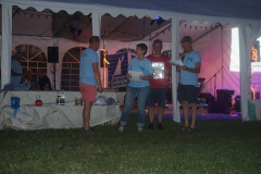 2023-09-09-BB-Ulf-157