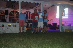 2023-09-09-BB-Ulf-159