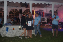 2023-09-09-BB-Ulf-160