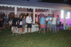 2023-09-09-BB-Ulf-162