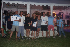 2023-09-09-BB-Ulf-163