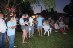 2023-09-09-BB-Ulf-164