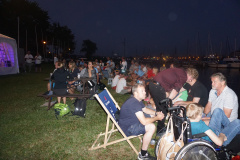 2023-09-09-BB-Ulf-165