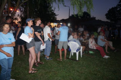 2023-09-09-BB-Ulf-166