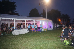 2023-09-09-BB-Ulf-167