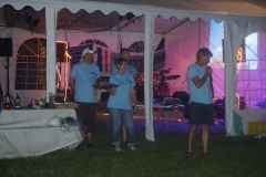 2023-09-09-BB-Ulf-168