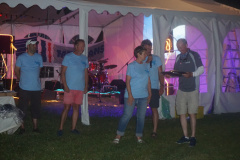 2023-09-09-BB-Ulf-169