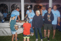 2023-09-09-BB-Ulf-173