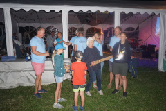 2023-09-09-BB-Ulf-174