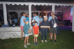 2023-09-09-BB-Ulf-175