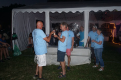 2023-09-09-BB-Ulf-176