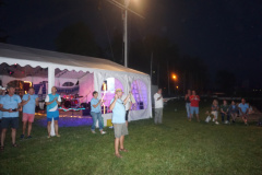 2023-09-09-BB-Ulf-177