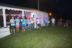 2023-09-09-BB-Ulf-178