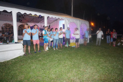 2023-09-09-BB-Ulf-179