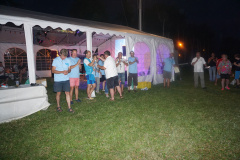 2023-09-09-BB-Ulf-180