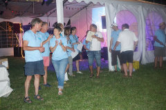 2023-09-09-BB-Ulf-181