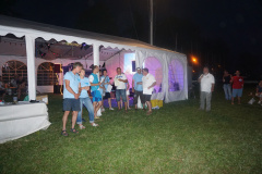 2023-09-09-BB-Ulf-182