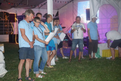 2023-09-09-BB-Ulf-183