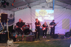 2023-09-09-BB-Ulf-191