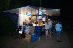 2023-09-09-BB-Ulf-192